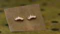 Half sun studs